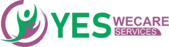 Yes WeCare Services - Registered NDIS Provider